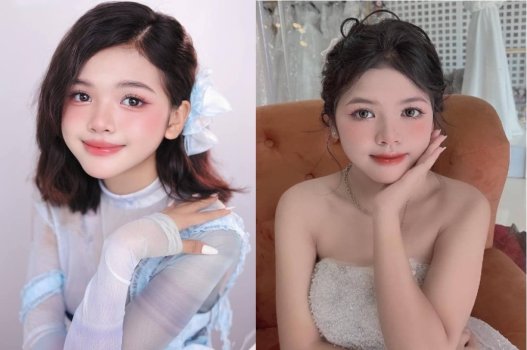 Cưới chồng xong tình cũ lộ video đụ nhau