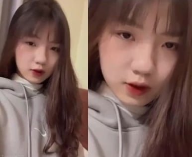 Đang nứng thì gặp thằng bạn đưa lên mây