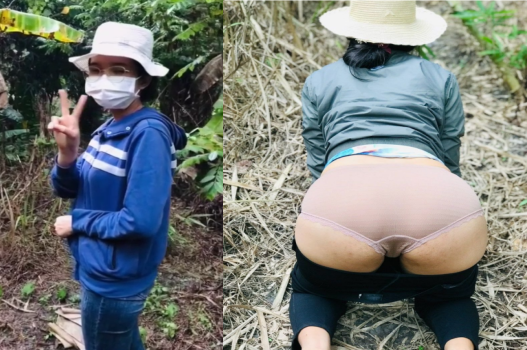 Em học giỏi thèm đụ chỗ mát lạnh