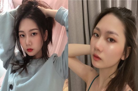 Như Quỳnh lộ clip sex sau tan vỡ bạn trai