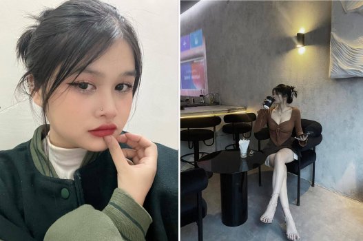 Sex hay em người yêu cũ BJ giỏi