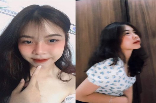 Video sex sinh viên dáng chuẩn bị người yêu cũ phát tán